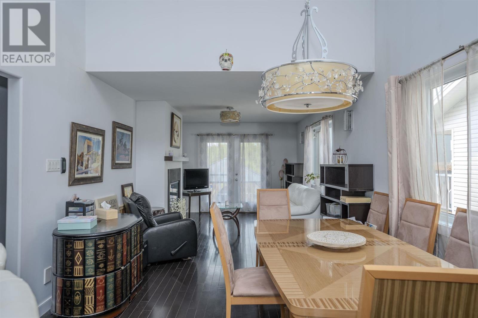 723 Weiler Blvd, Thunder Bay, Ontario  P7C 0A8 - Photo 13 - TB251493
