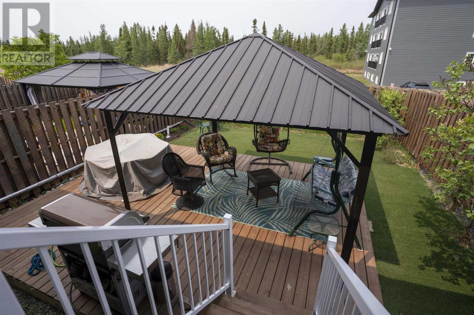 723 Weiler Blvd, Thunder Bay, Ontario  P7C 0A8 - Photo 27 - TB251493