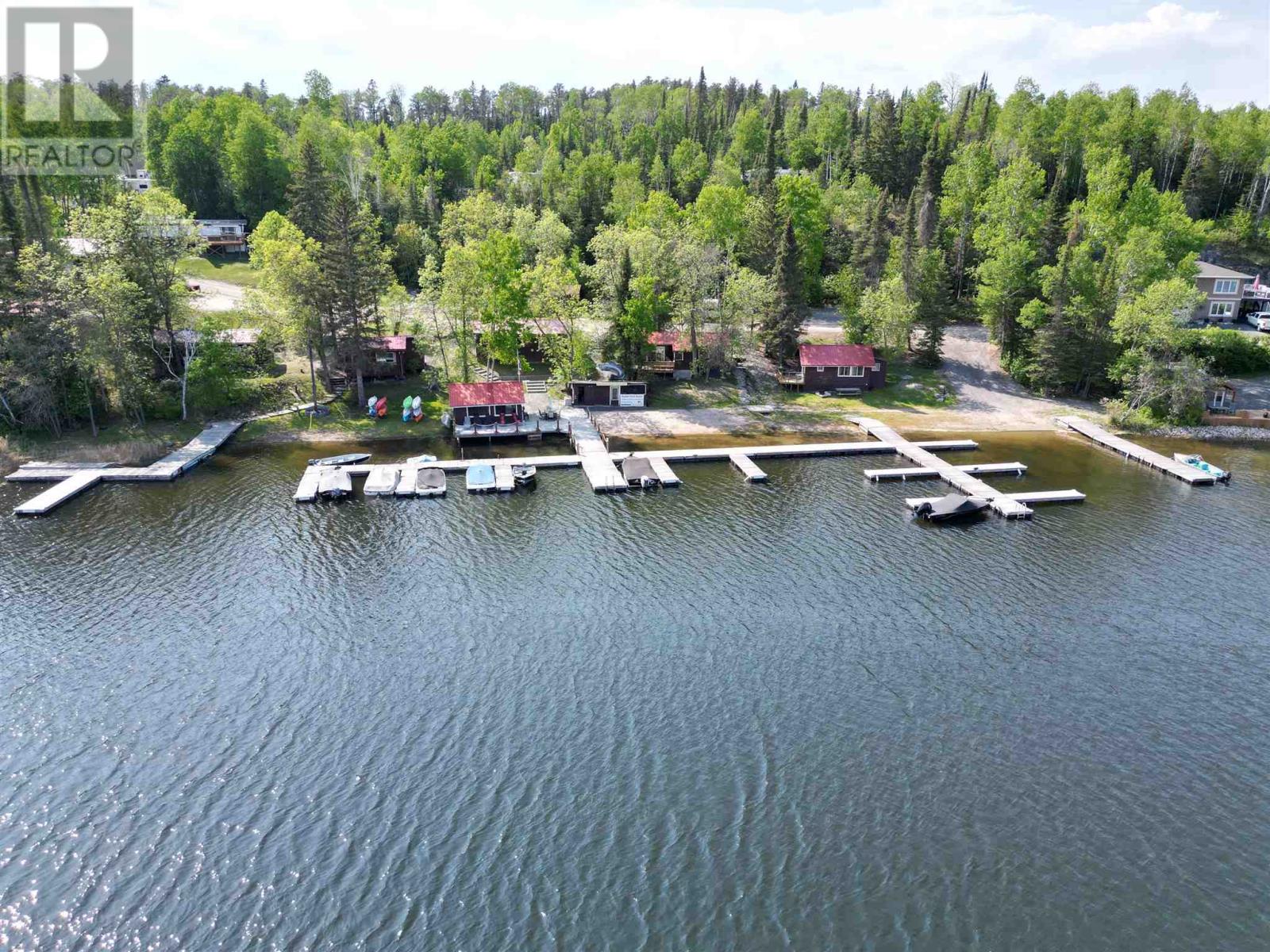 162 Hidden Trail Road, Kenora, Ontario  P9N 4P2 - Photo 49 - TB251490