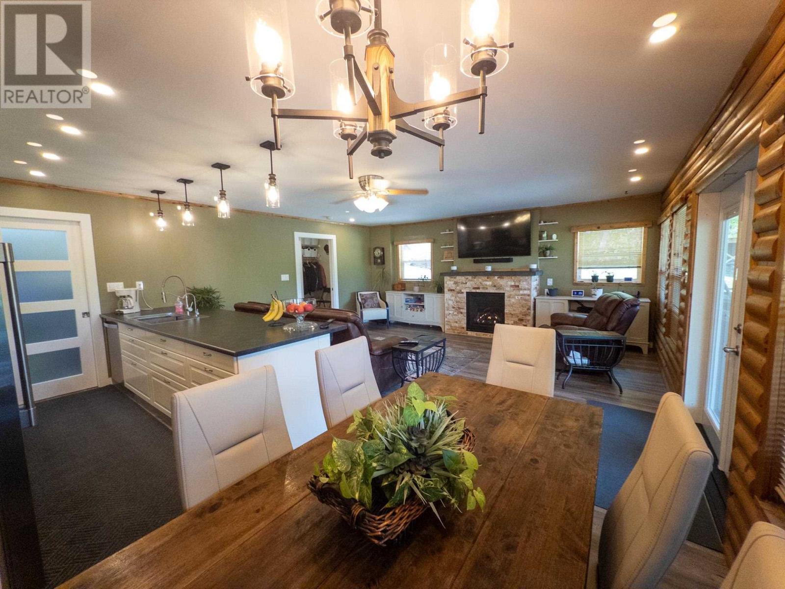 162 Hidden Trail Road, Kenora, Ontario  P9N 4P2 - Photo 7 - TB251490