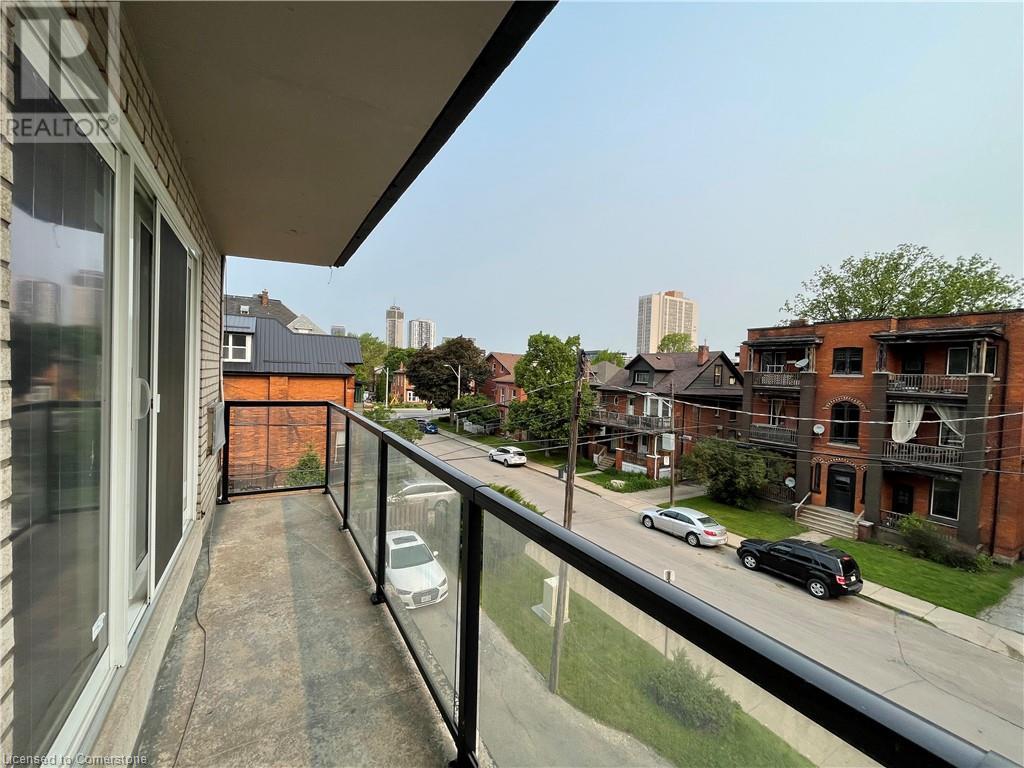 326 Hunter Street E Unit# 303, Hamilton, Ontario  L8N 1N6 - Photo 10 - 40736484