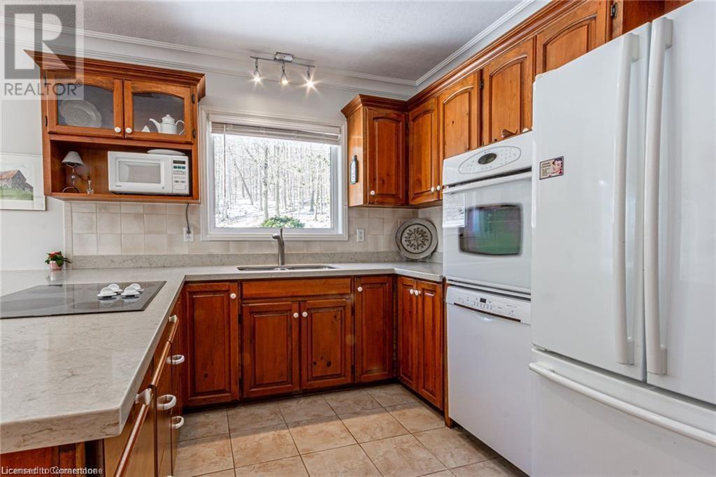 5086 Walkers Line, Burlington, Ontario  L7M 0R1 - Photo 13 - 40732913