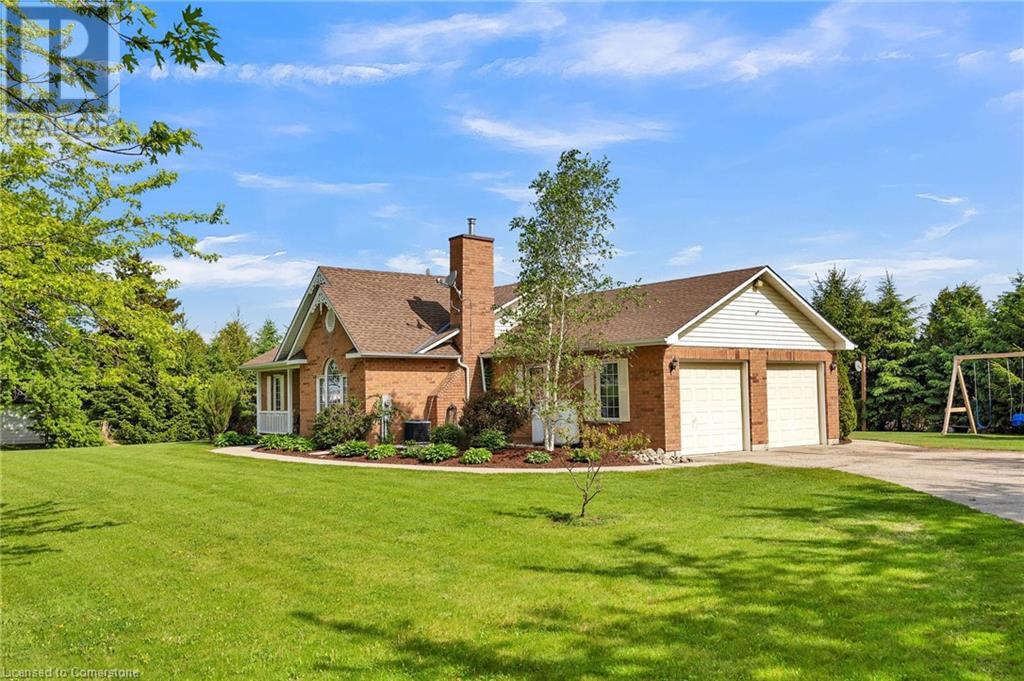 Property at 7635 WELLINGTON ROAD 7 image 2
