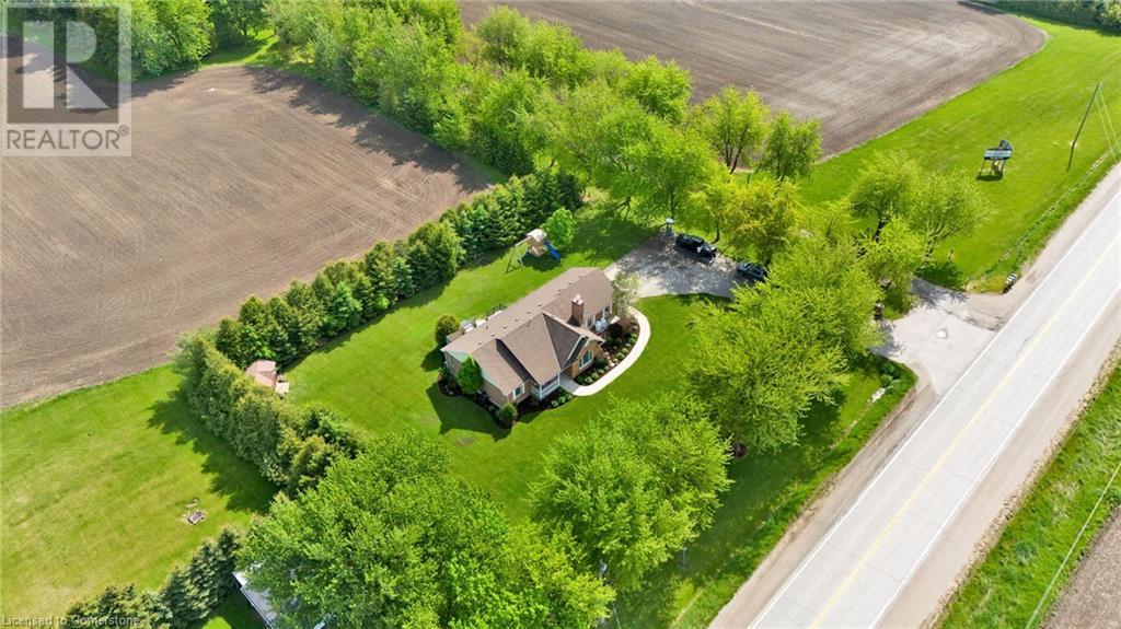 Property at 7635 WELLINGTON ROAD 7 image 3