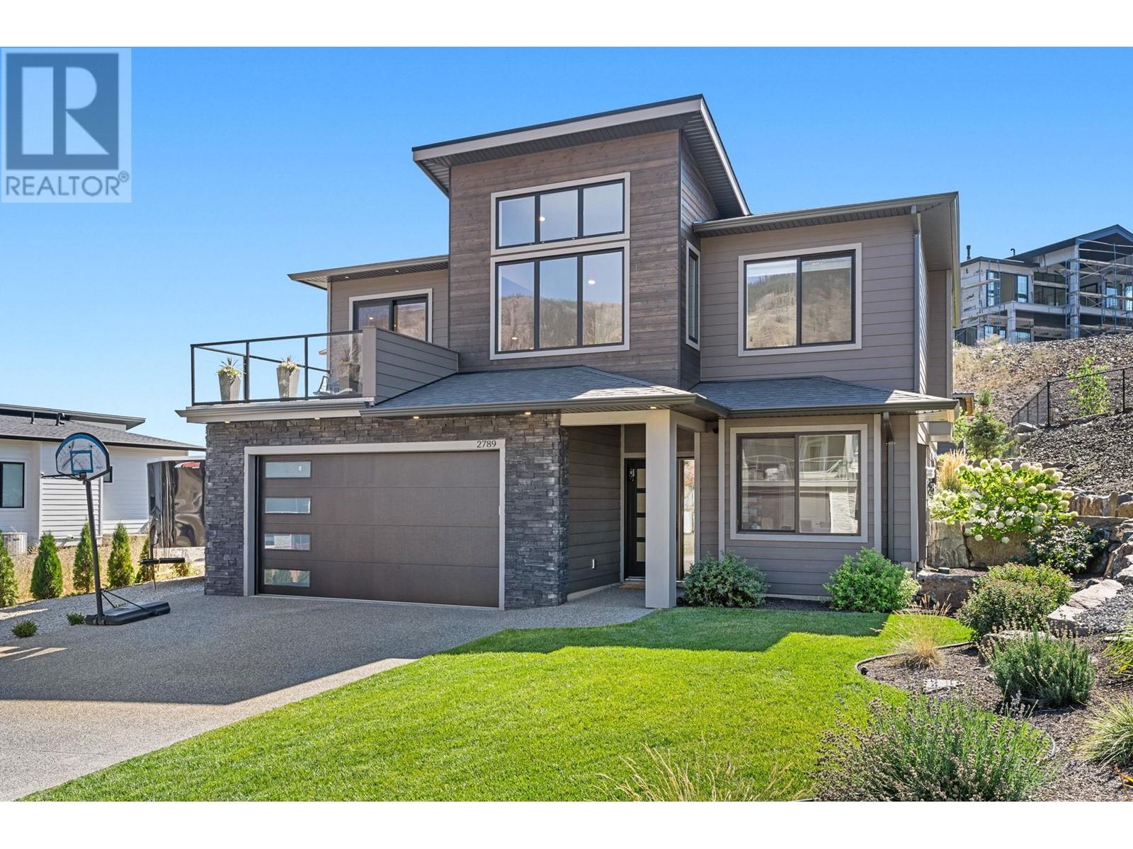 Property at 2789 Canyon Crest Drive image 1