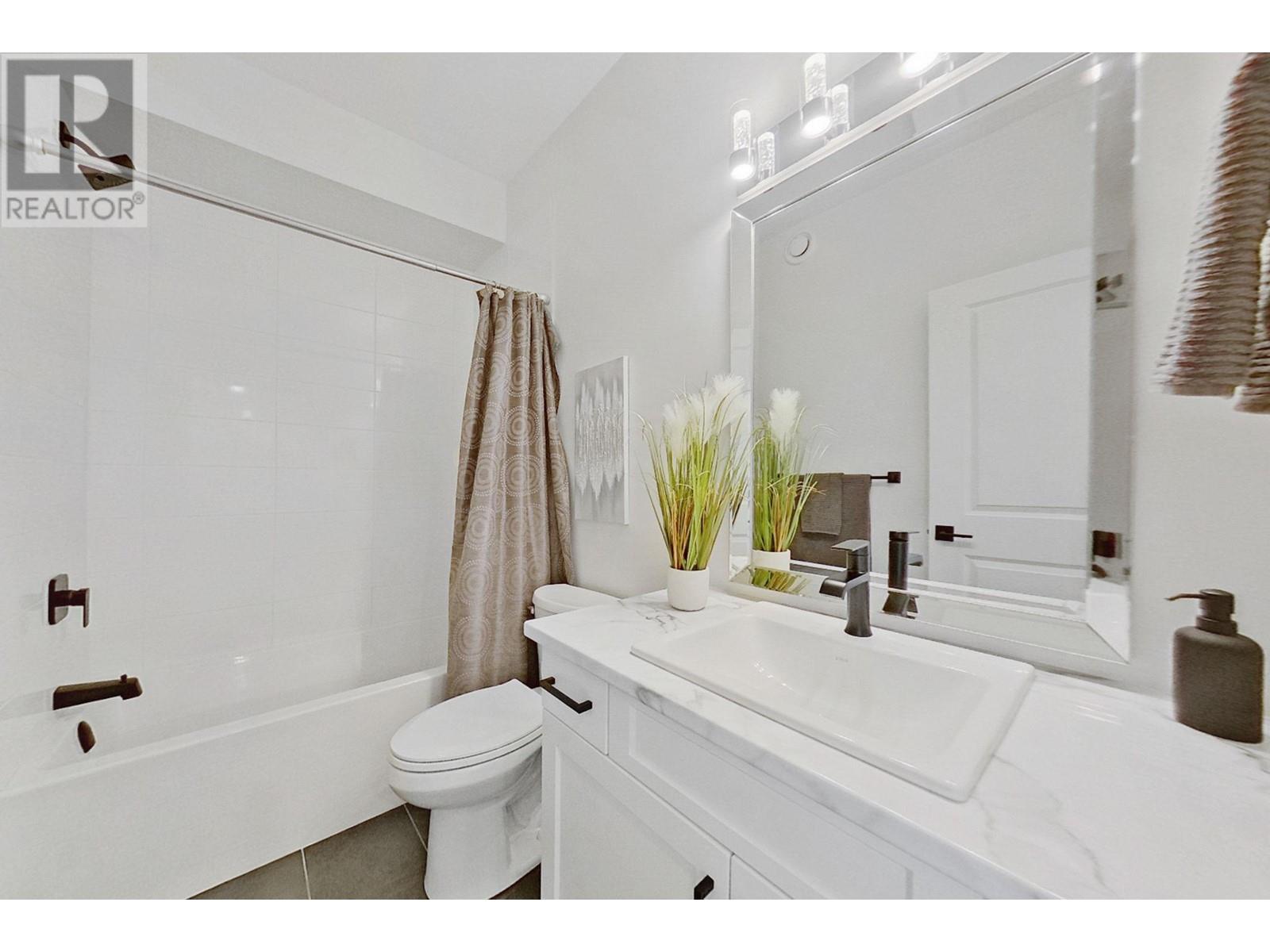 2789 Canyon Crest Drive West Kelowna Photo 19