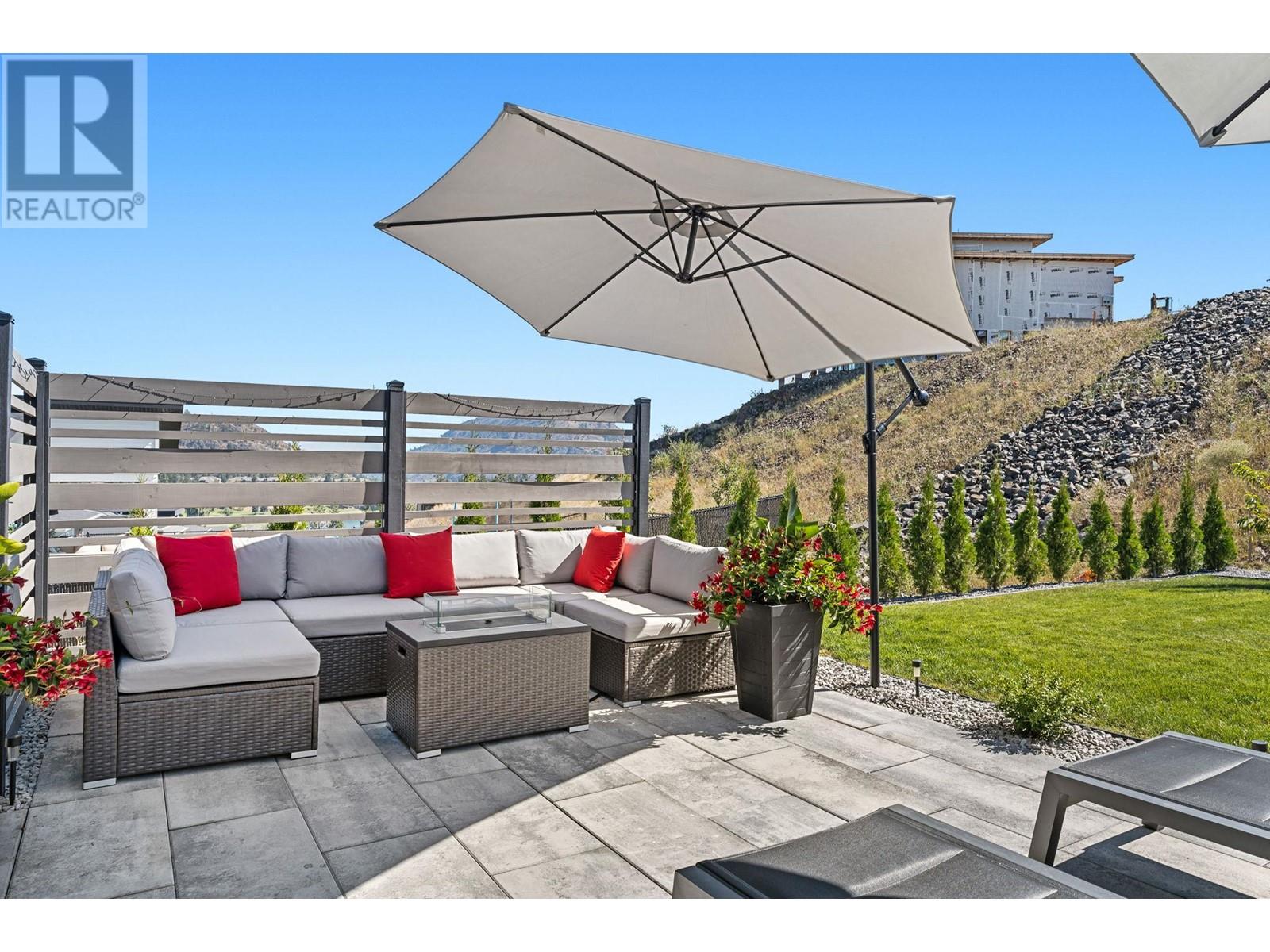 2789 Canyon Crest Drive West Kelowna Photo 33
