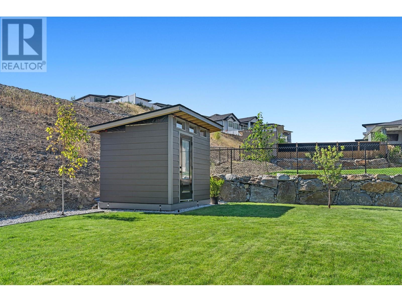 2789 Canyon Crest Drive West Kelowna Photo 36