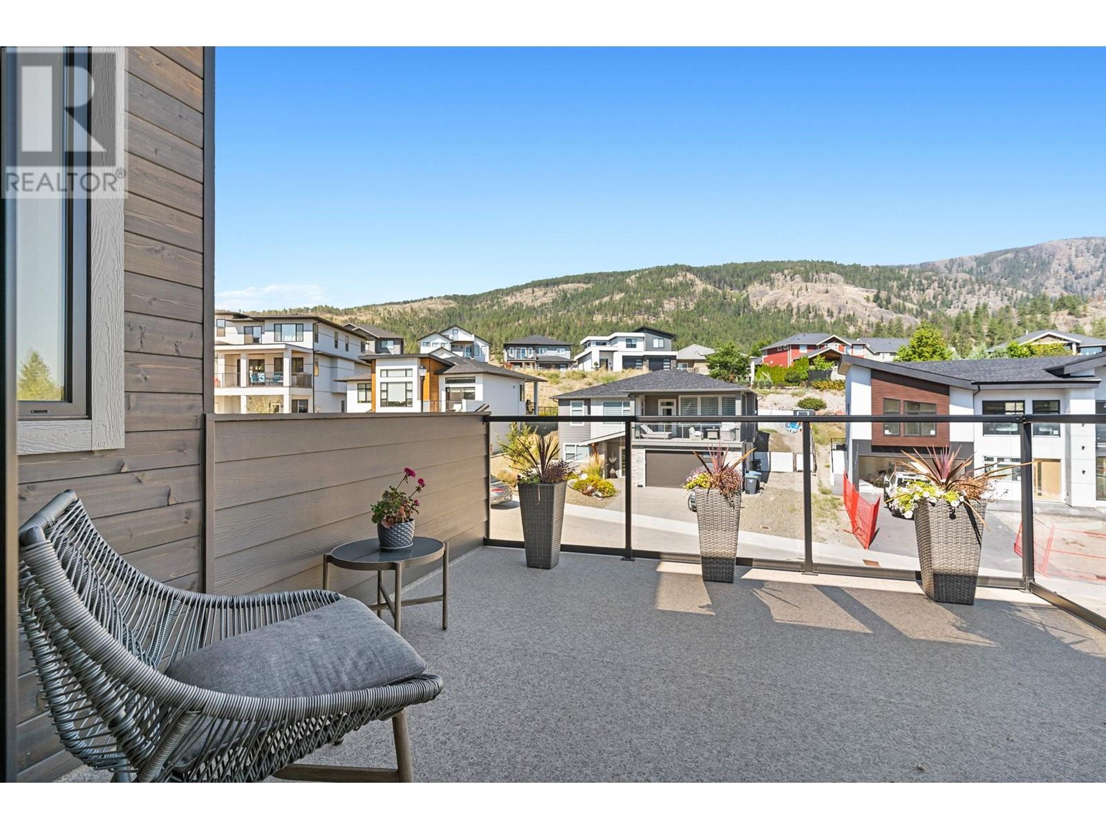 2789 Canyon Crest Drive West Kelowna Photo 9