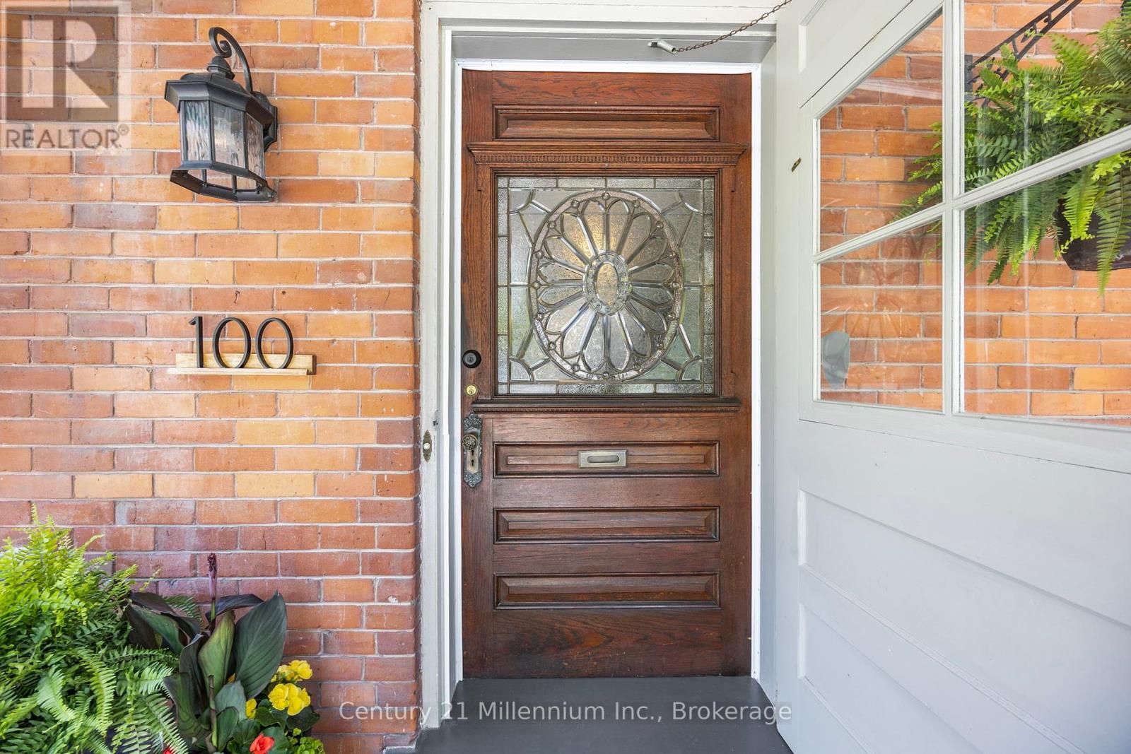 Property at 100 MATCHEDASH STREET N image 5