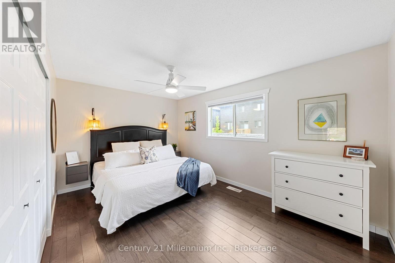108 Ansley Road, Wasaga Beach, Ontario L9Z 2N5 - Photo 22 - S12192205