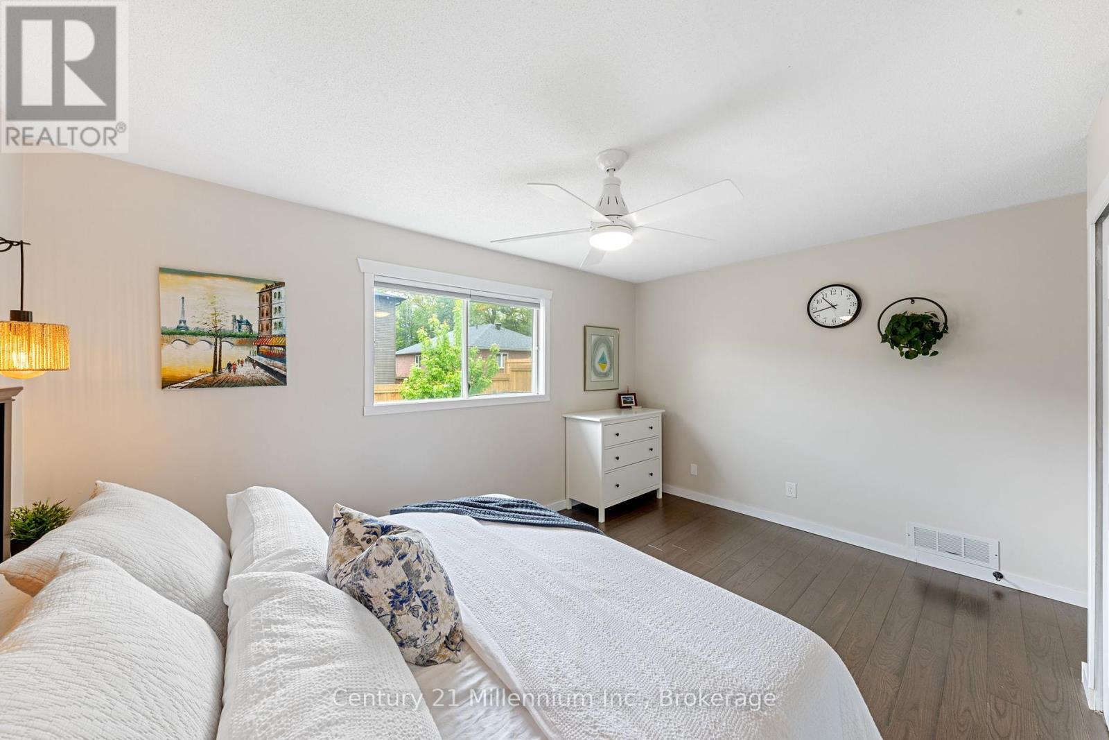 108 Ansley Road, Wasaga Beach, Ontario L9Z 2N5 - Photo 23 - S12192205