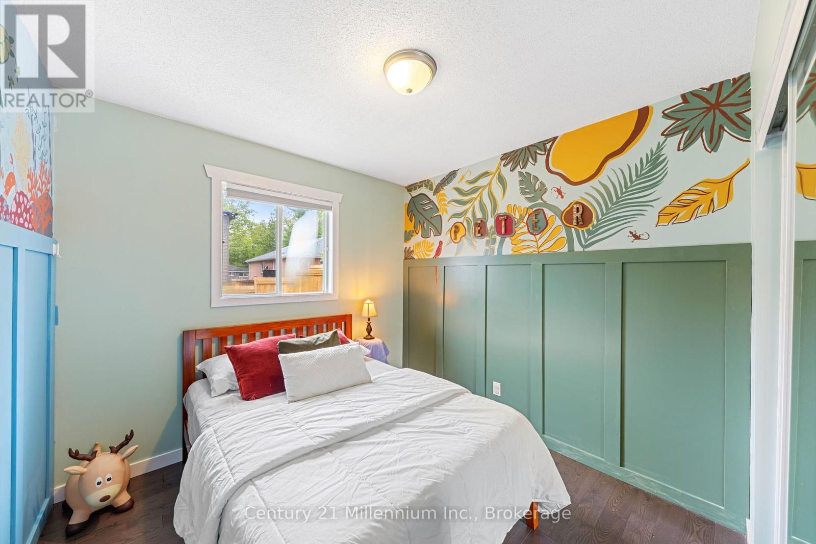 108 Ansley Road, Wasaga Beach, Ontario L9Z 2N5 - Photo 24 - S12192205