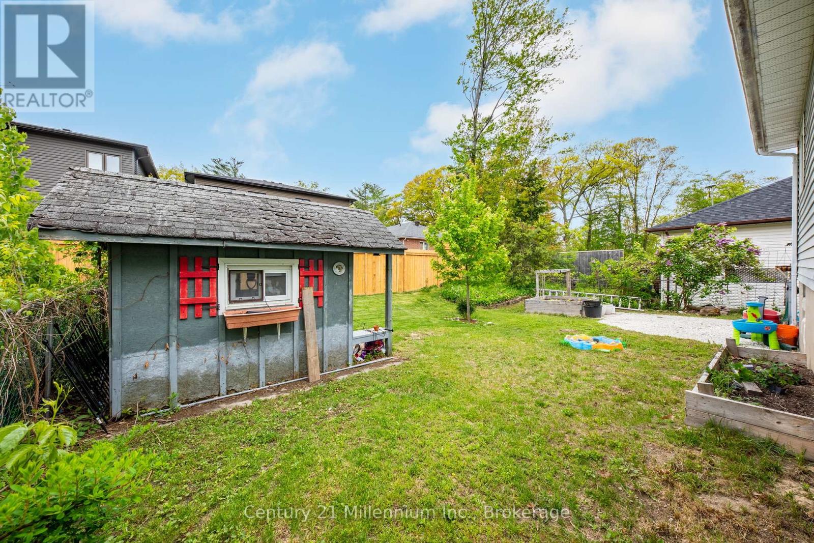 108 Ansley Road, Wasaga Beach, Ontario  L9Z 2N5 - Photo 41 - S12192205