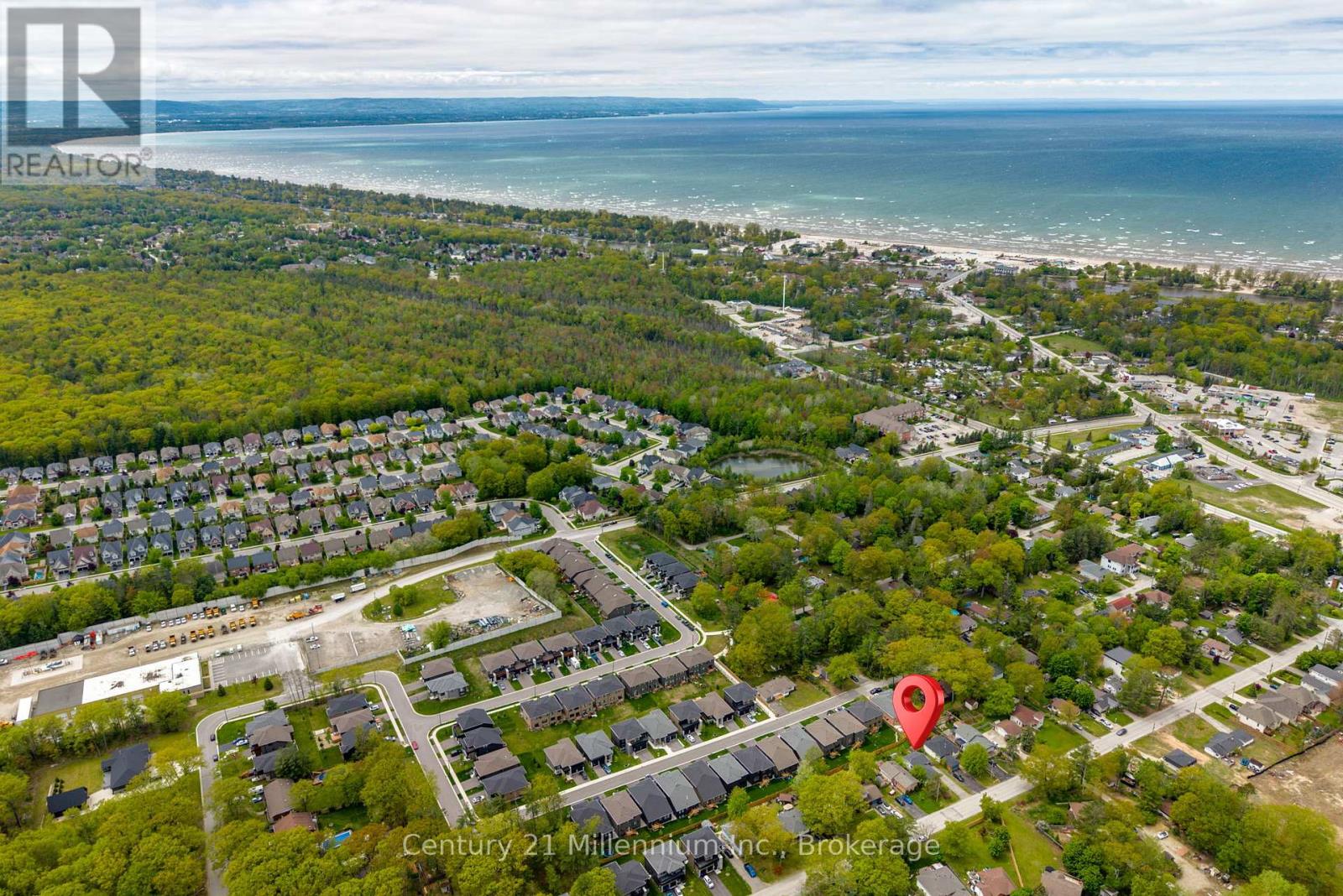 108 Ansley Road, Wasaga Beach, Ontario L9Z 2N5 - Photo 50 - S12192205