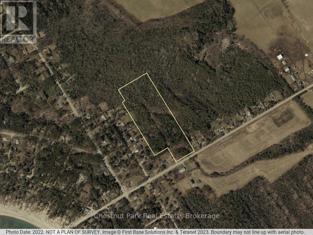 Pt Lt 18 Concession 13 W, Tiny, Ontario  L0L 2J0 - Photo 3 - S12192221