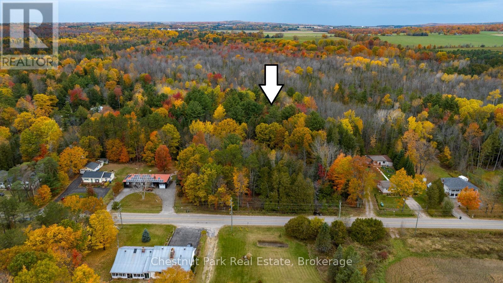 Pt Lt 18 Concession 13 W, Tiny, Ontario  L0L 2J0 - Photo 4 - S12192221