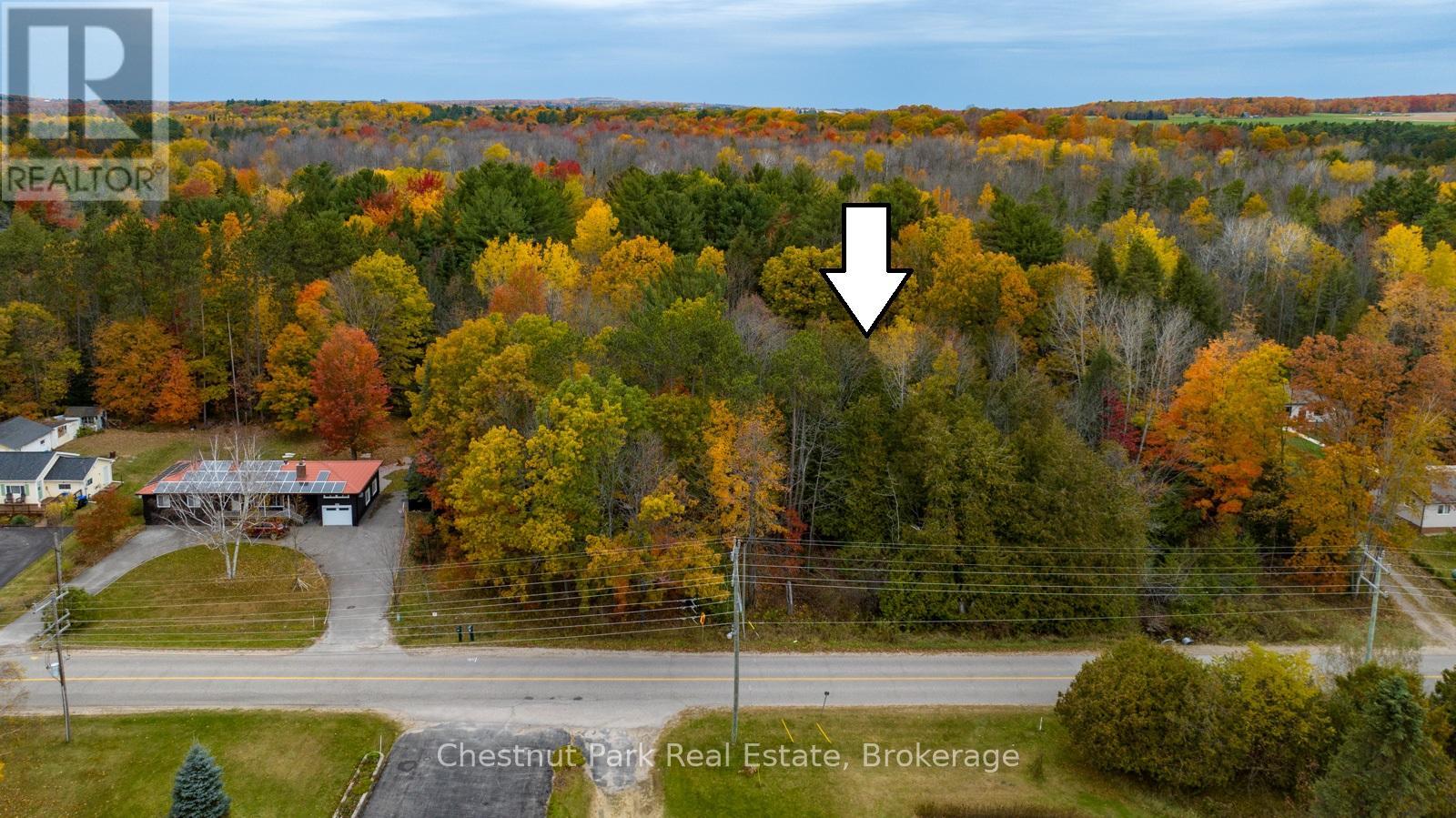 Pt Lt 18 Concession 13 W, Tiny, Ontario  L0L 2J0 - Photo 6 - S12192221