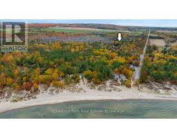 PT LT 18 CONCESSION 13 W, tiny, Ontario