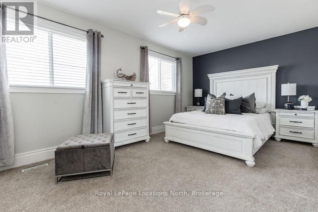 500 Sixth Street, Collingwood, Ontario  L9Y 1Z9 - Photo 16 - S12192257