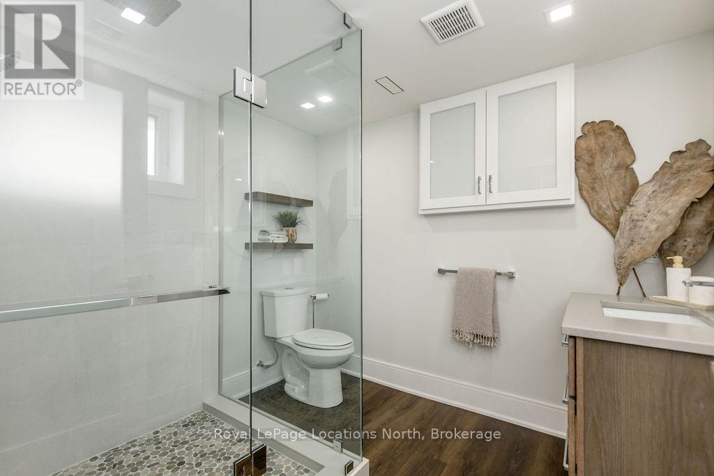 500 Sixth Street, Collingwood, Ontario  L9Y 1Z9 - Photo 21 - S12192257