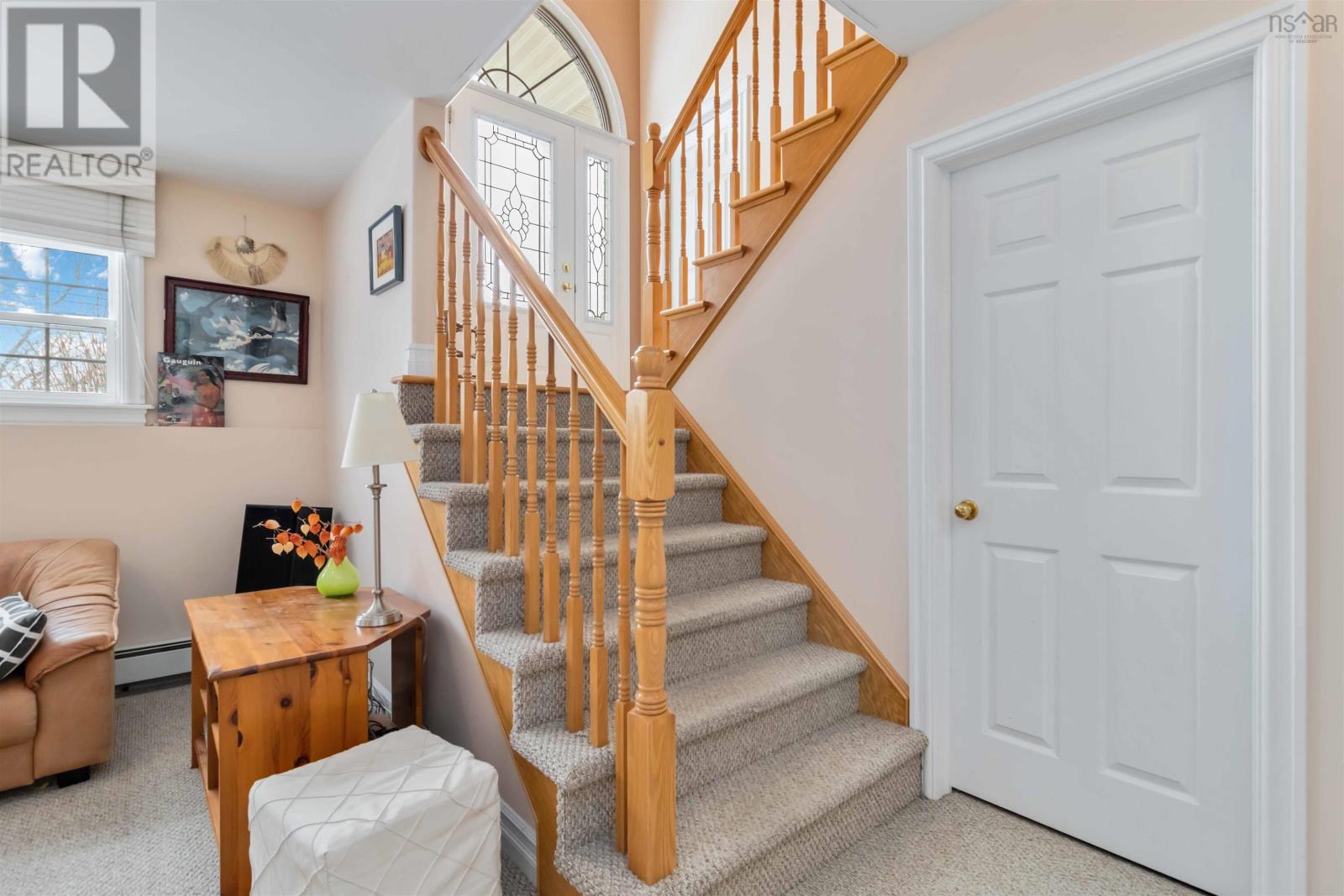 481 Portland Hills Drive, Dartmouth, Nova Scotia  B2W 6P1 - Photo 31 - 202507578