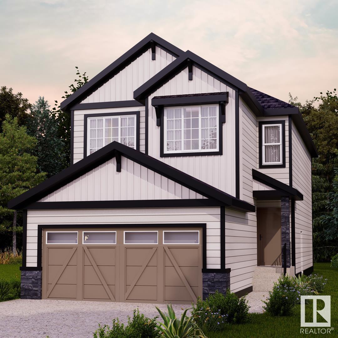 5264 KINNEY PL SW, Edmonton, Alberta
