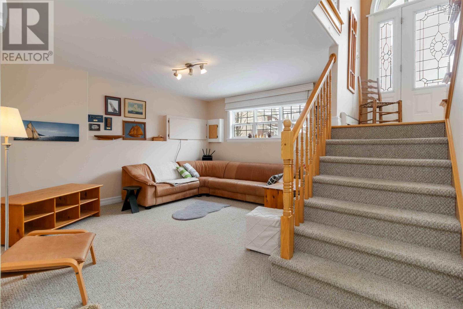 481 Portland Hills Drive, Dartmouth, Nova Scotia  B2W 6P1 - Photo 29 - 202507578