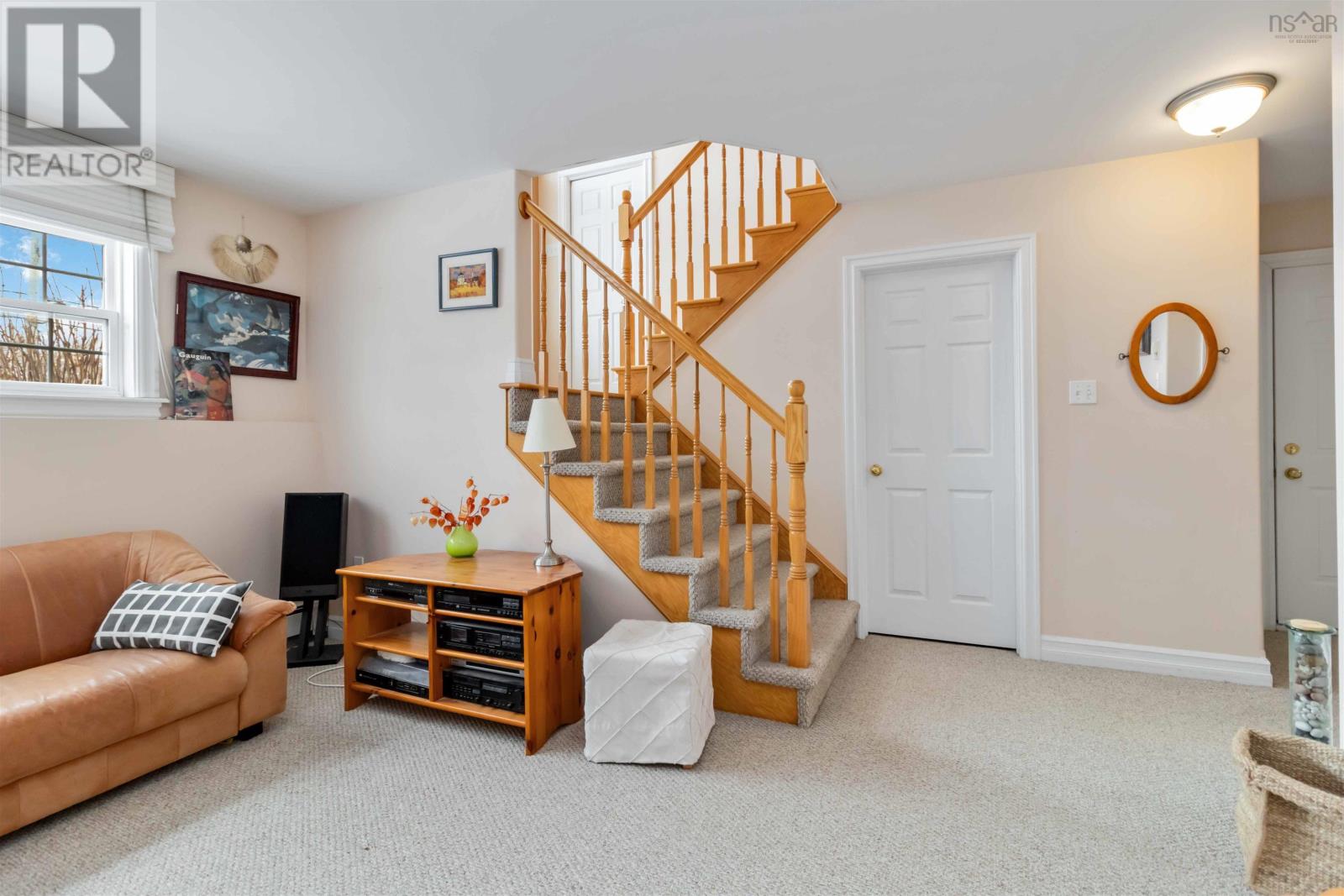 481 Portland Hills Drive, Dartmouth, Nova Scotia  B2W 6P1 - Photo 30 - 202507578