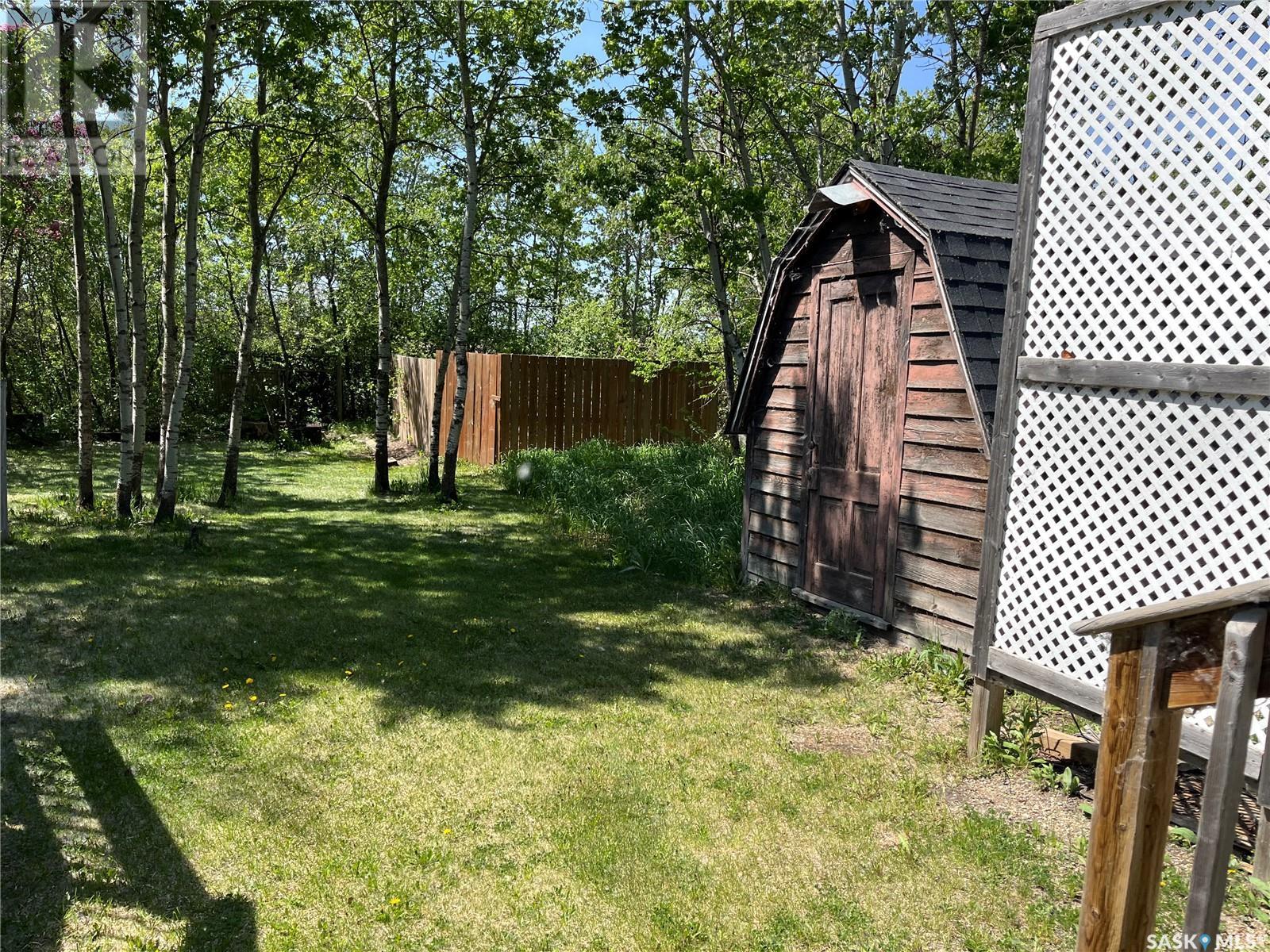 Property at 513 Sandy LANE image 3
