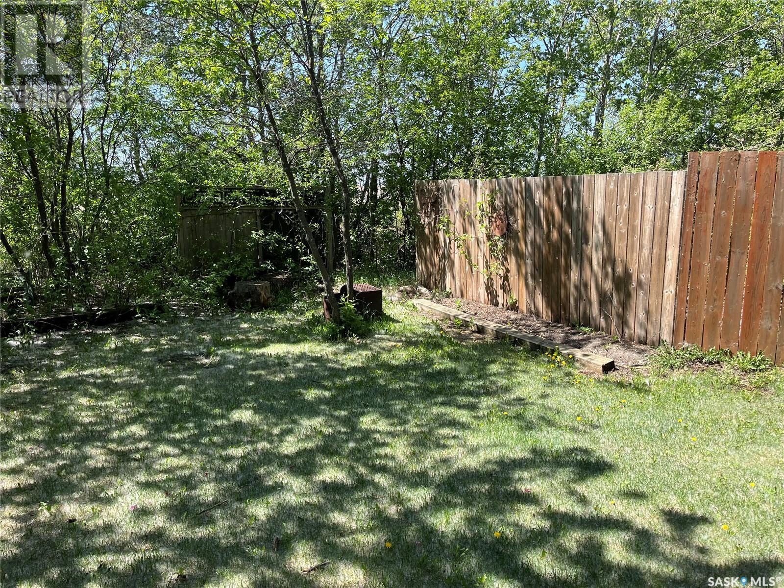 Property at 513 Sandy LANE image 5