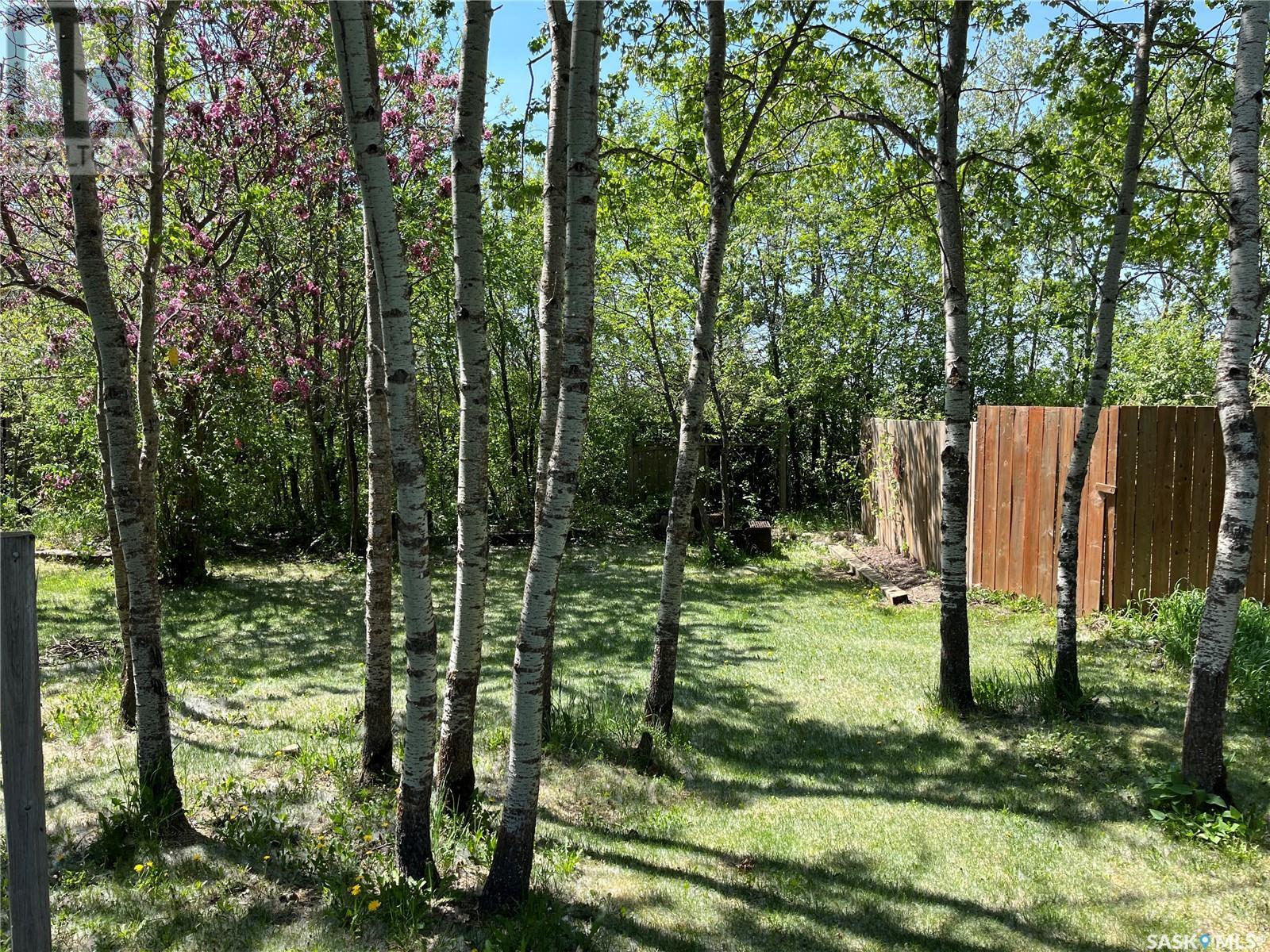 Property at 513 Sandy LANE image 4