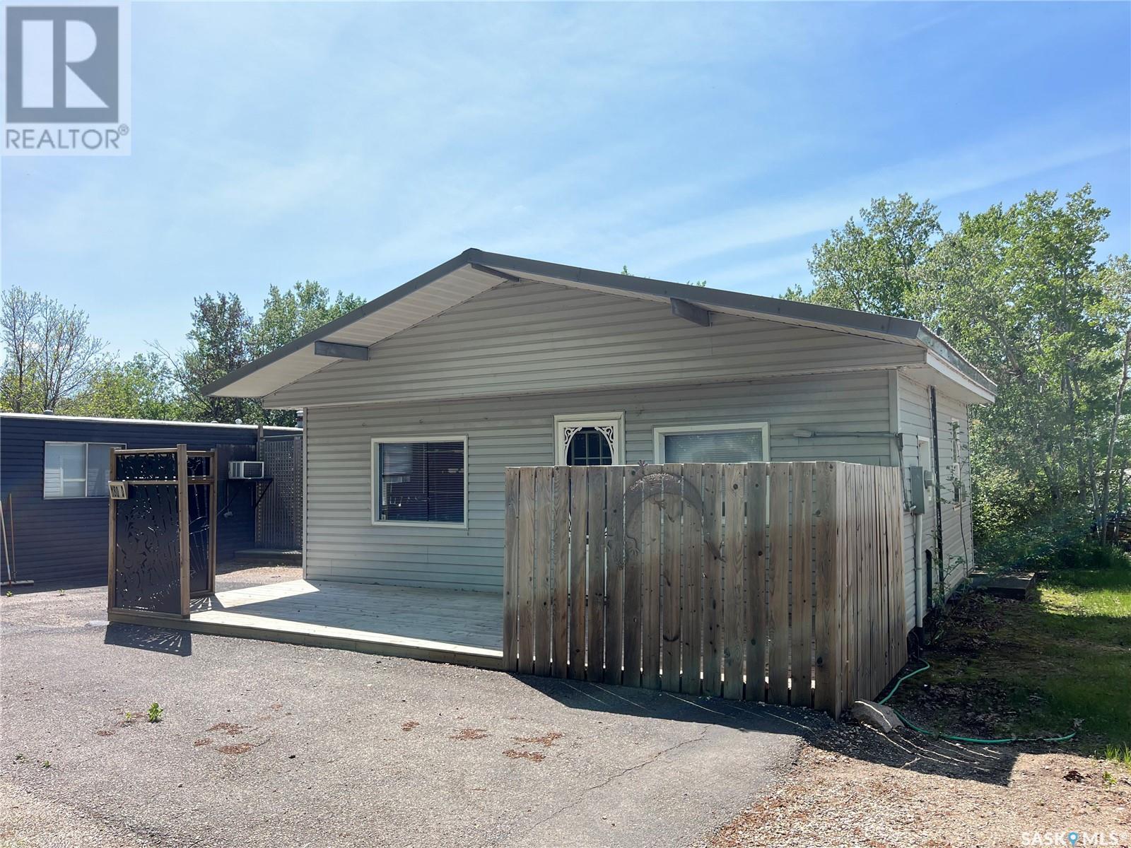 Property at 513 Sandy LANE image 1