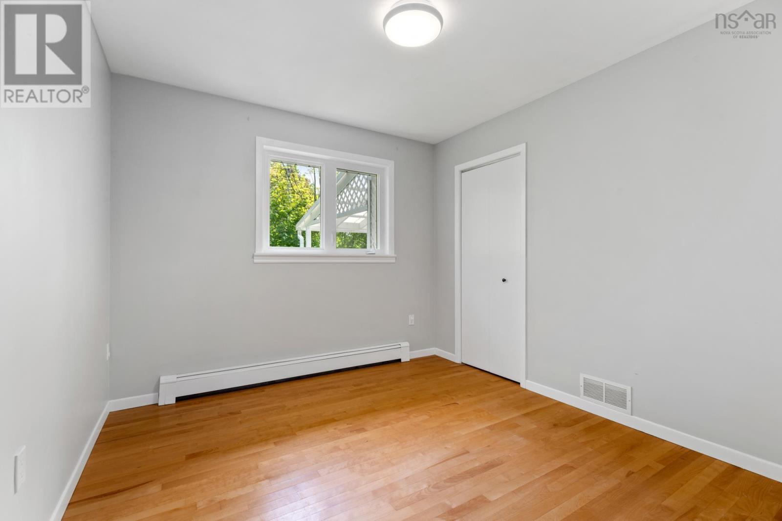 15 Belvedere Drive, Lower Sackville, Nova Scotia  B4C 2M1 - Photo 21 - 202513003