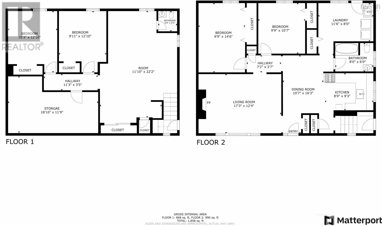 15 Belvedere Drive, Lower Sackville, Nova Scotia  B4C 2M1 - Photo 40 - 202513003