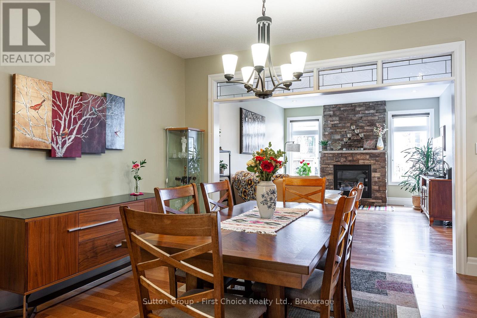 138 Oak Park Drive, Waterloo, Ontario  N2K 0B3 - Photo 14 - X12192151