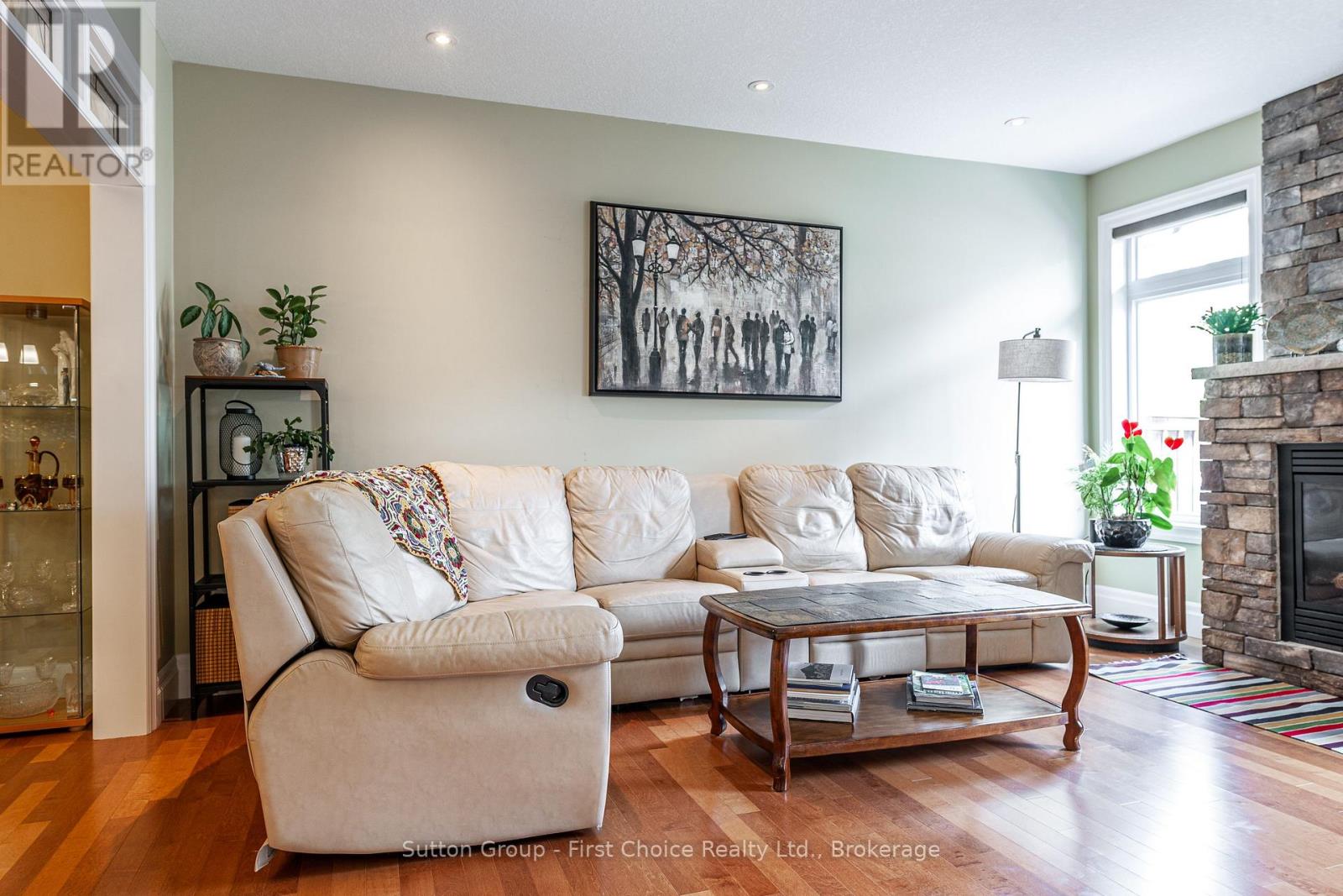 138 Oak Park Drive, Waterloo, Ontario  N2K 0B3 - Photo 15 - X12192151