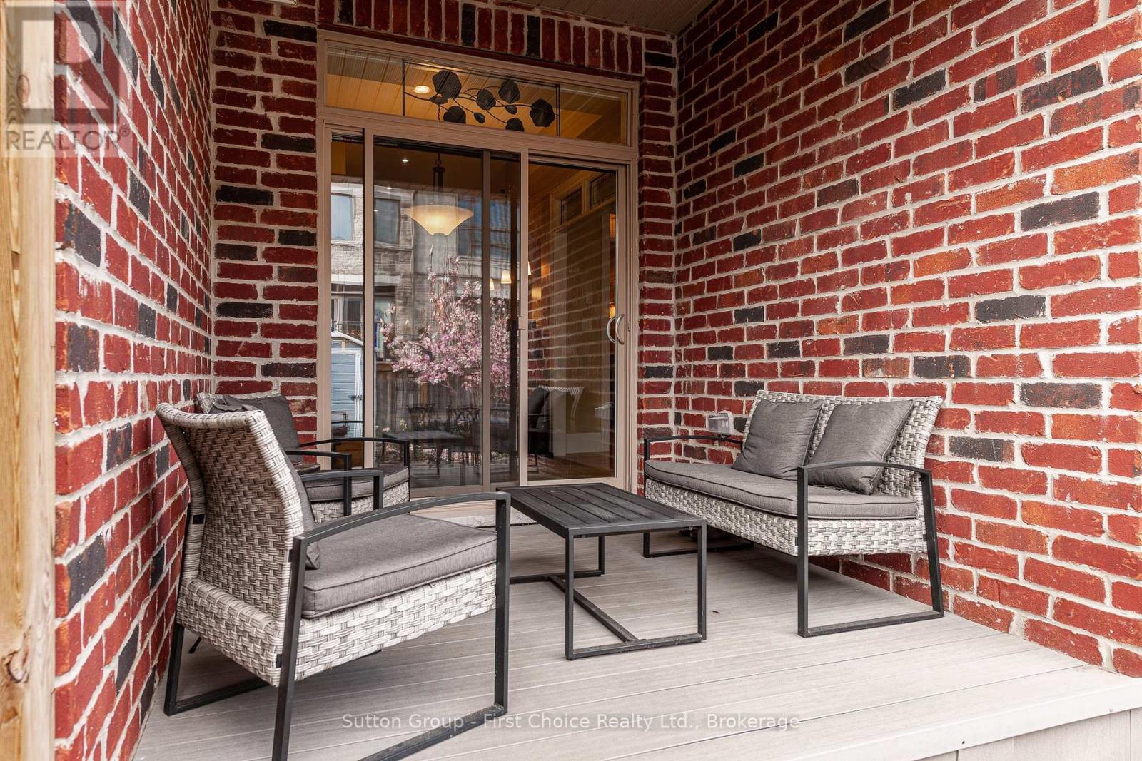 138 Oak Park Drive, Waterloo, Ontario  N2K 0B3 - Photo 31 - X12192151