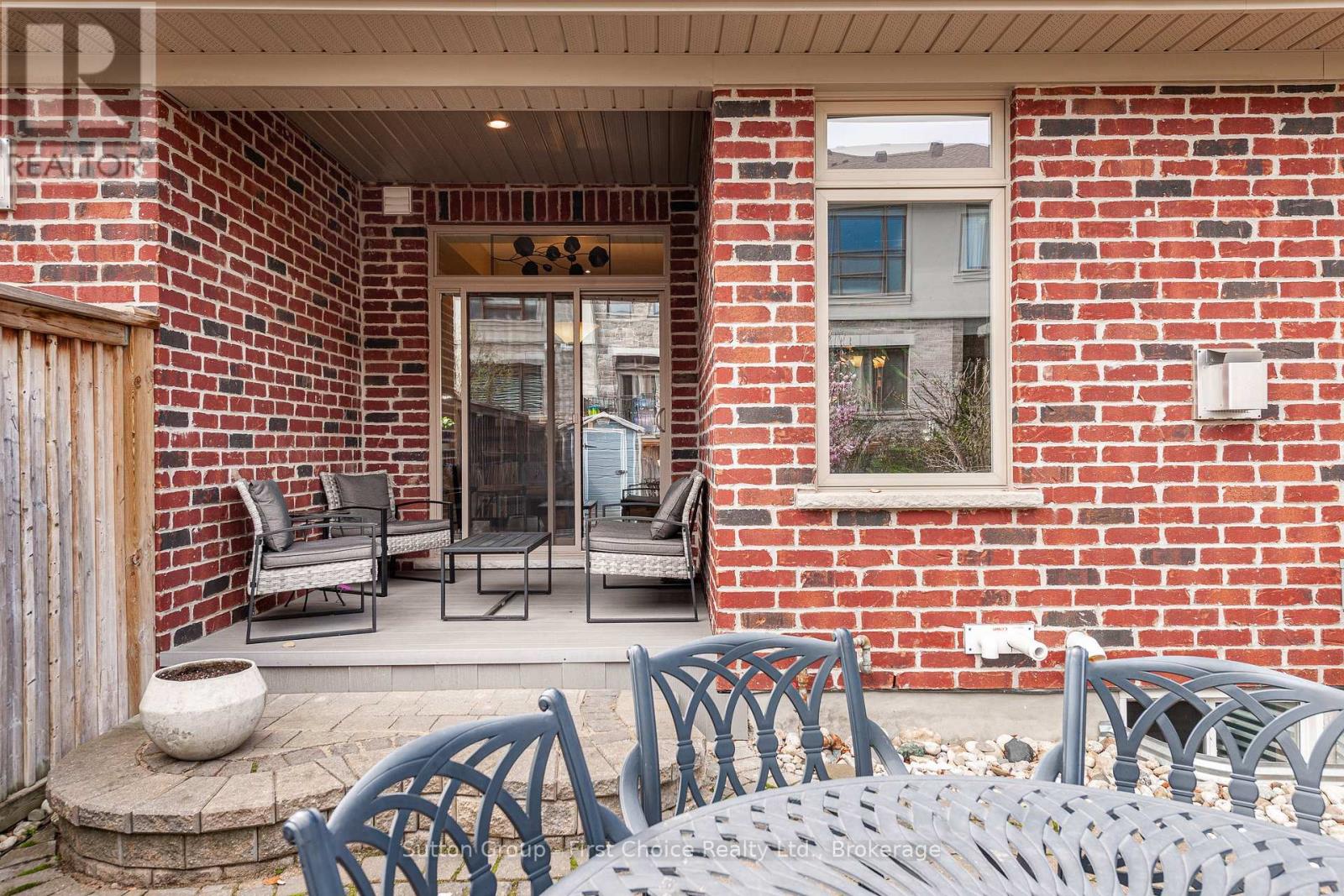 138 Oak Park Drive, Waterloo, Ontario  N2K 0B3 - Photo 32 - X12192151