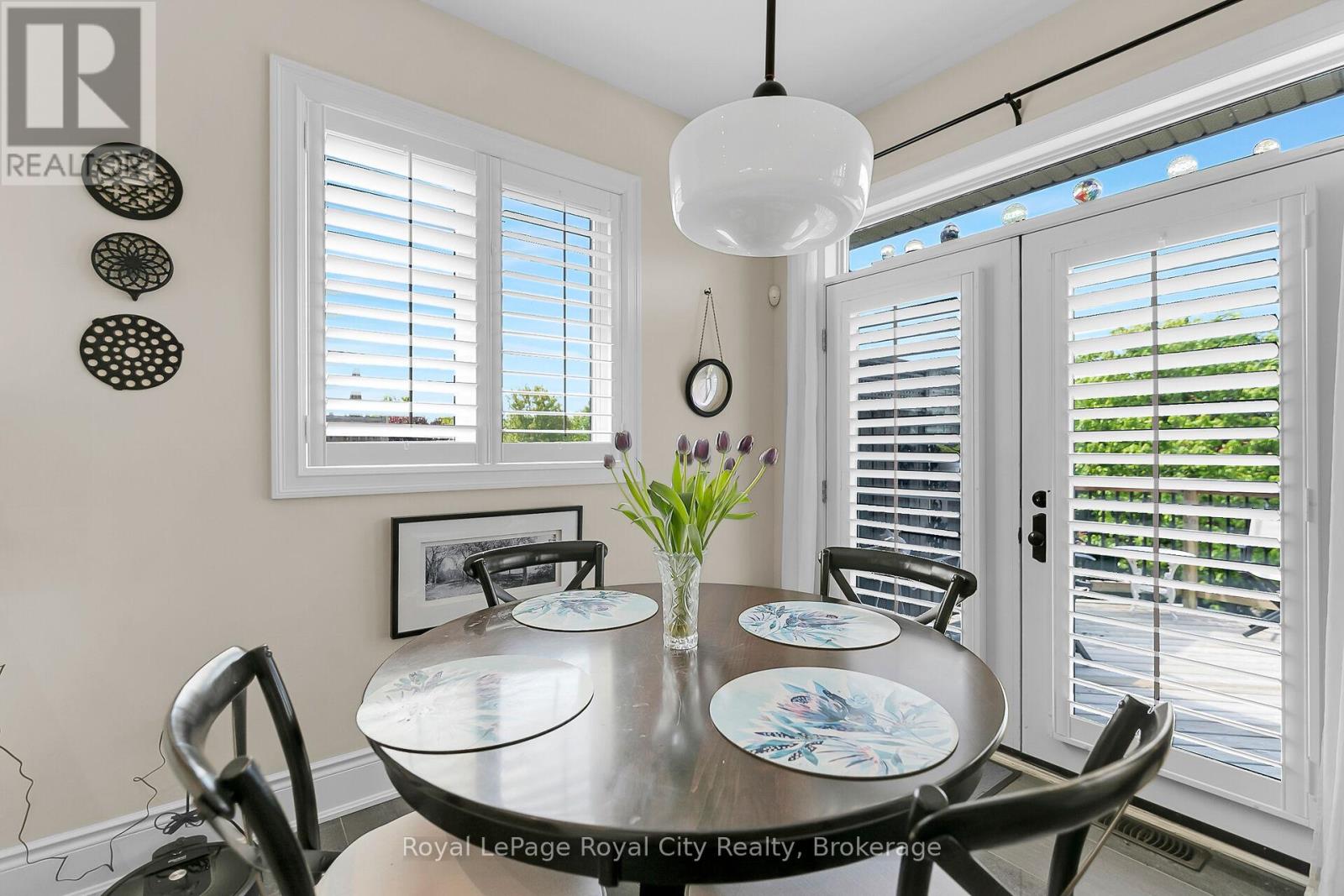 54 Aberfoyle Mill Crescent, Puslinch, Ontario  N1H 6H9 - Photo 17 - X12192234