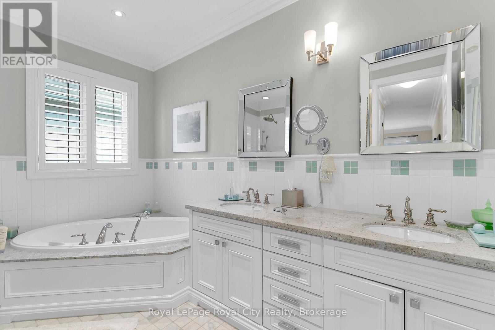 54 Aberfoyle Mill Crescent, Puslinch, Ontario  N1H 6H9 - Photo 24 - X12192234