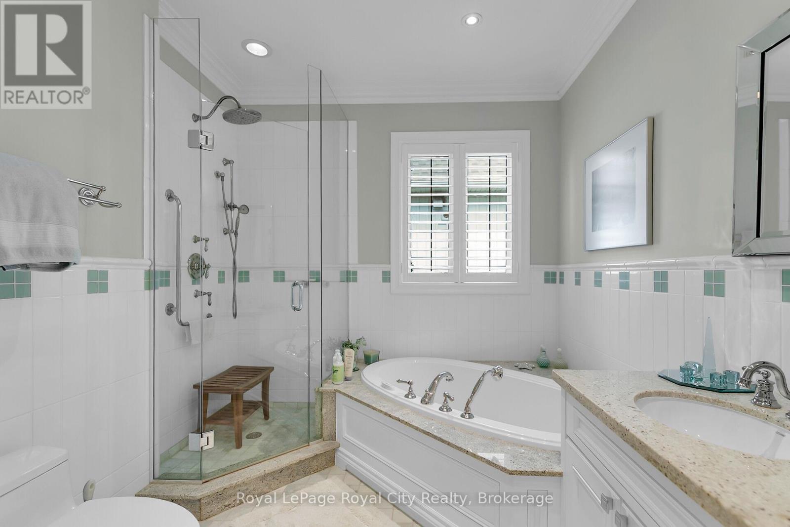54 Aberfoyle Mill Crescent, Puslinch, Ontario  N1H 6H9 - Photo 25 - X12192234