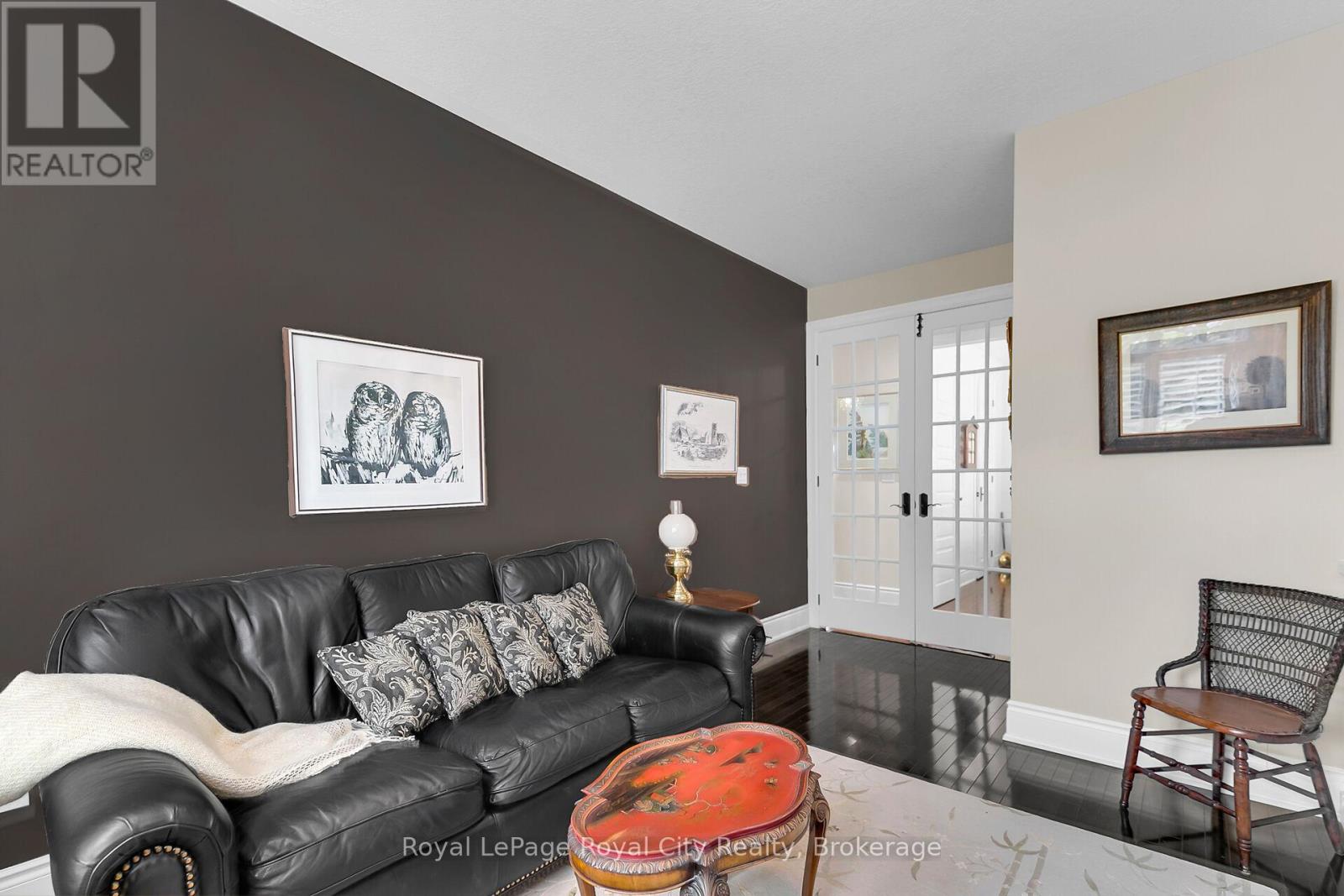 54 Aberfoyle Mill Crescent, Puslinch, Ontario  N1H 6H9 - Photo 27 - X12192234