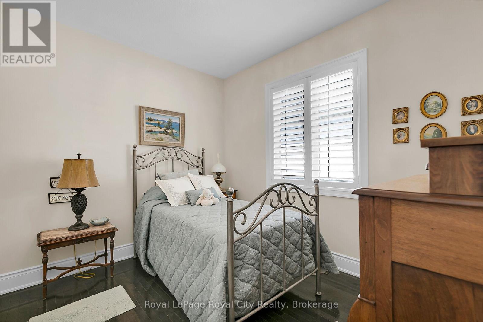 54 Aberfoyle Mill Crescent, Puslinch, Ontario  N1H 6H9 - Photo 28 - X12192234