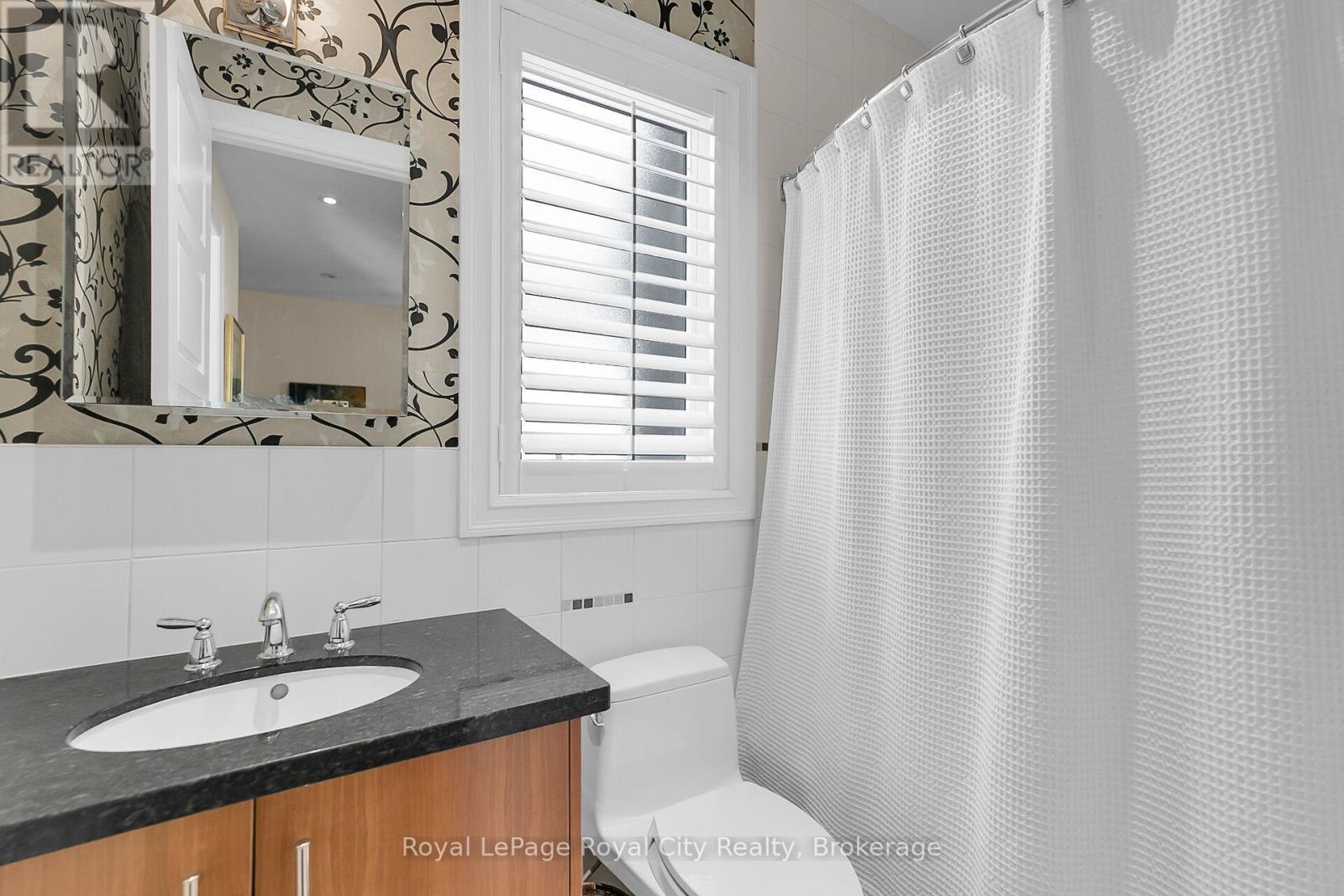 54 Aberfoyle Mill Crescent, Puslinch, Ontario  N1H 6H9 - Photo 29 - X12192234