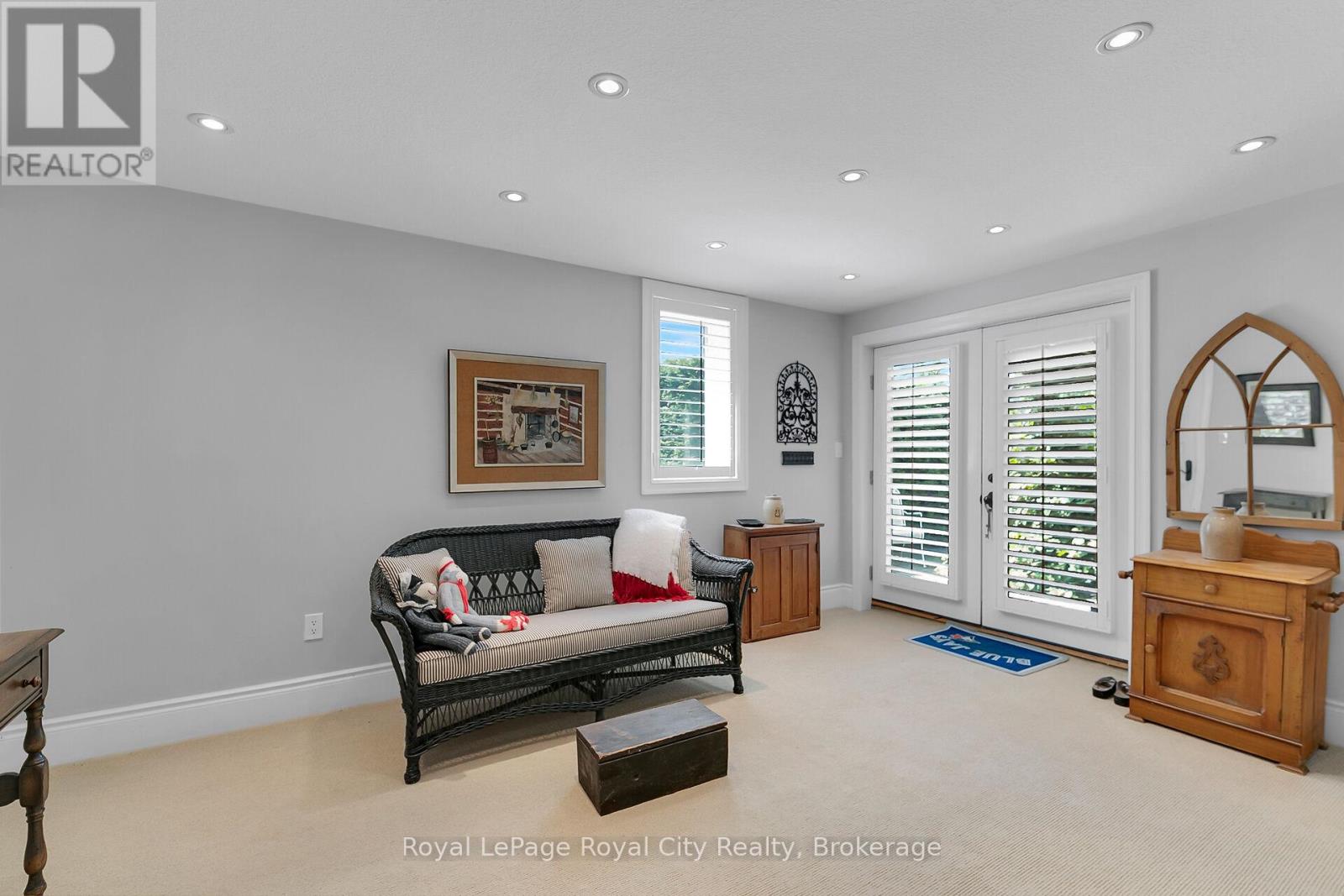 54 Aberfoyle Mill Crescent, Puslinch, Ontario  N1H 6H9 - Photo 30 - X12192234