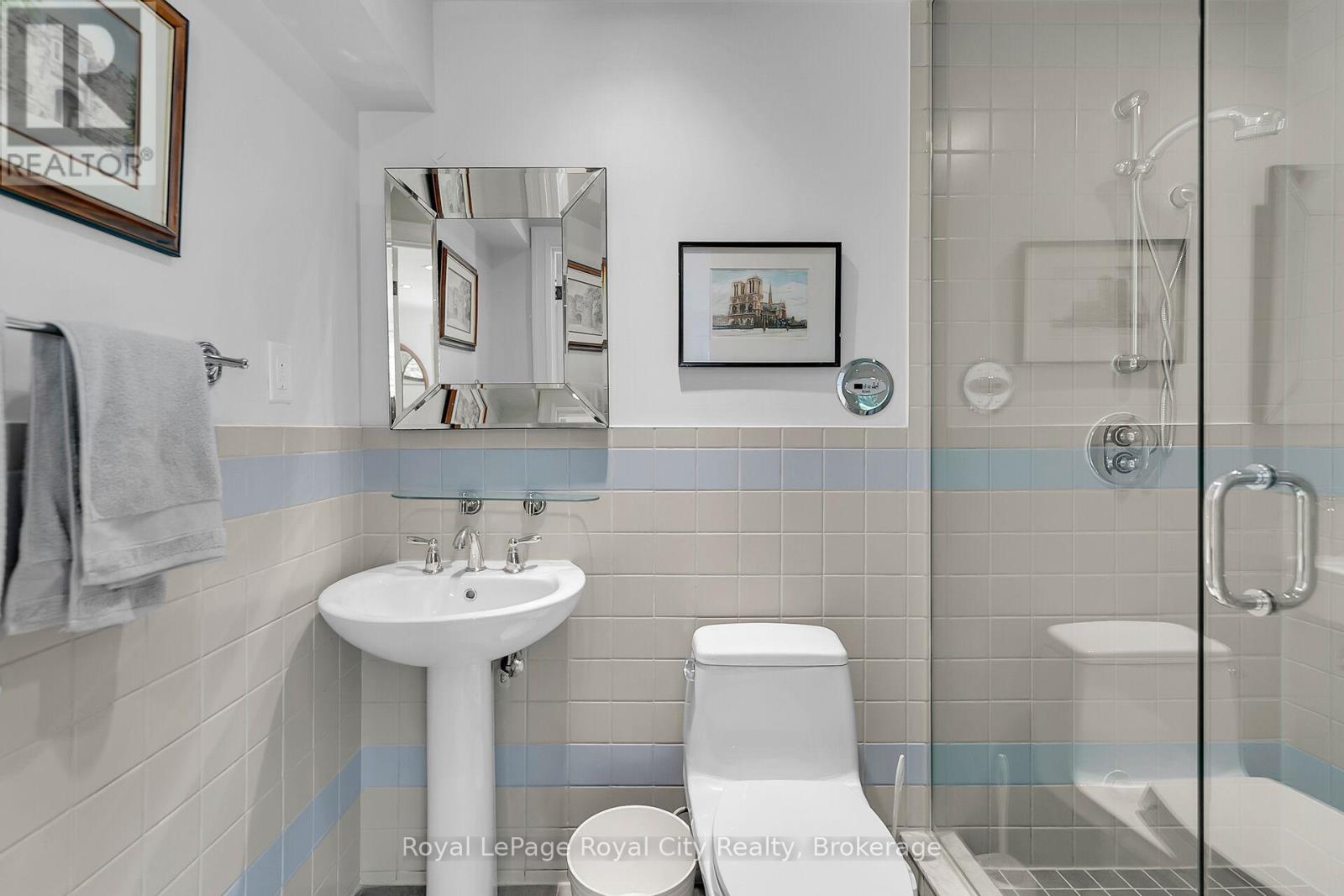 54 Aberfoyle Mill Crescent, Puslinch, Ontario  N1H 6H9 - Photo 32 - X12192234