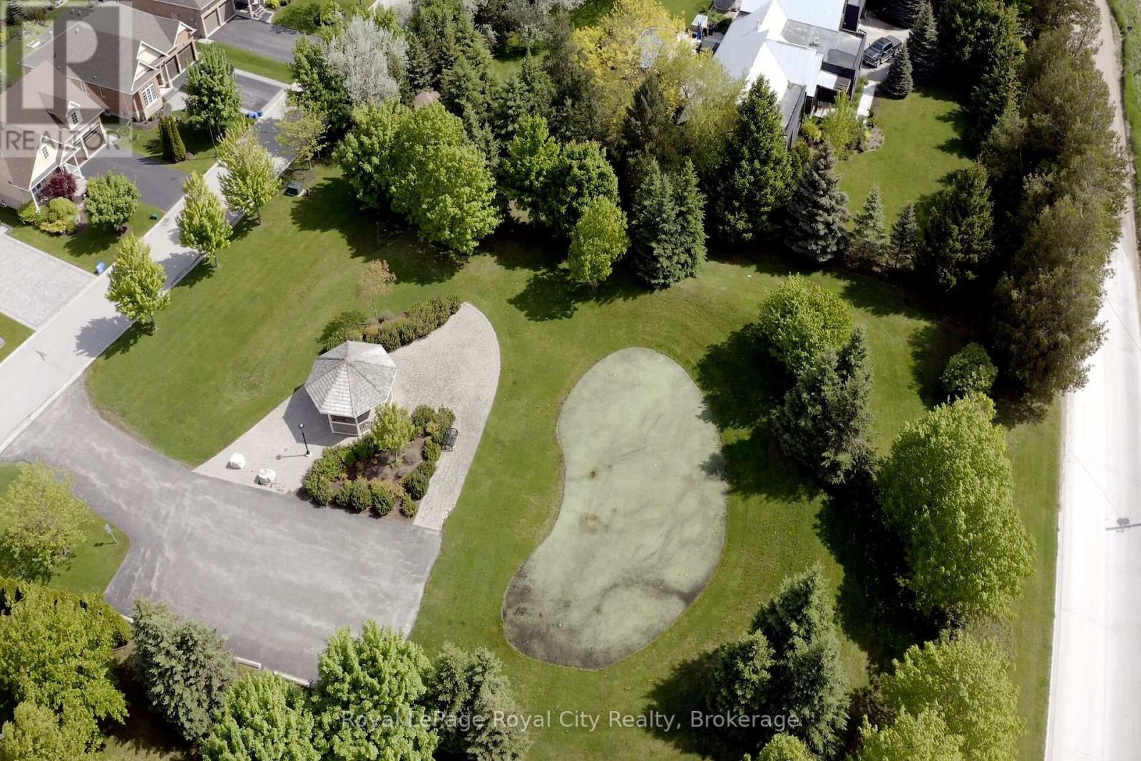 54 Aberfoyle Mill Crescent, Puslinch, Ontario  N1H 6H9 - Photo 47 - X12192234