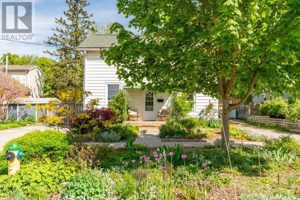 Property at 110 YORK ROAD image 1