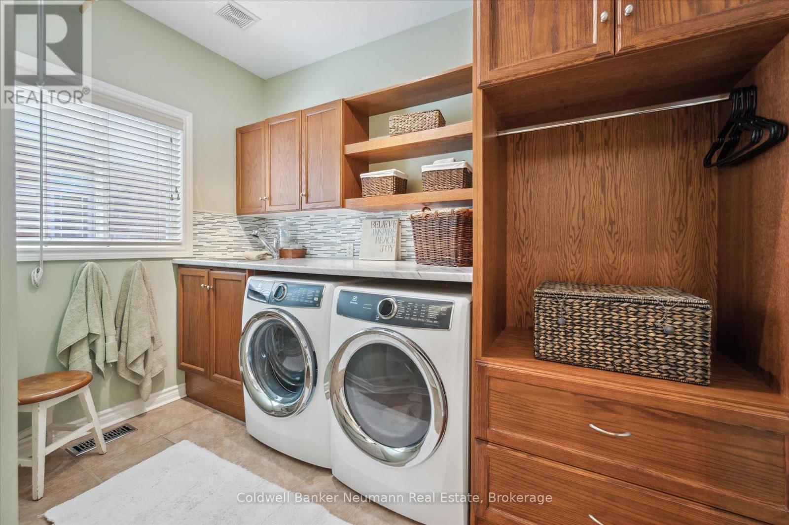 8 Ray Crescent, Guelph, Ontario  N1L 0B6 - Photo 18 - X12192262